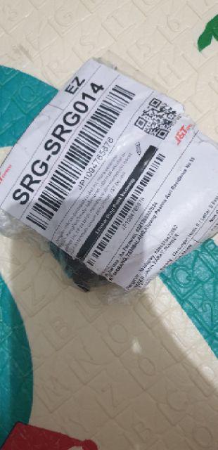 Gantungan Hook S / Letter S Besi / Gantungan Hanger / Gantungan S / Cantolan Baju