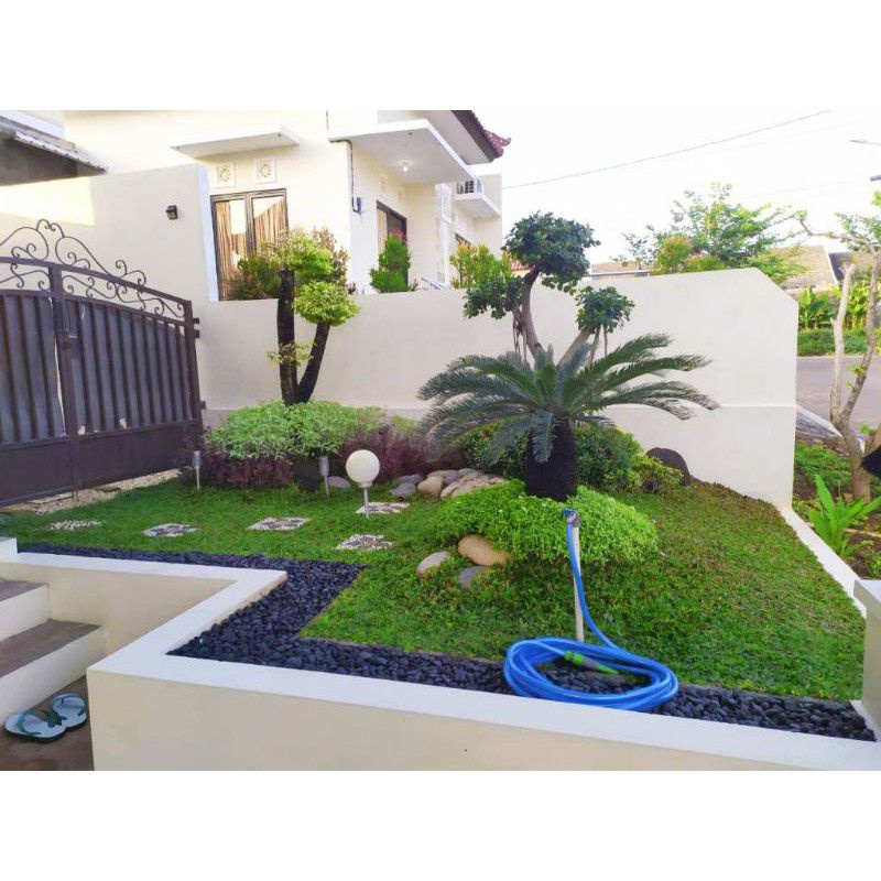 tukan taman bogor / tukang taman profesional / tukang taman murah