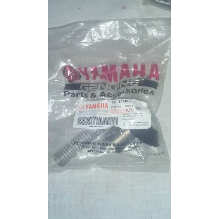 karet vakum byson skep jarum per bison vacum membran karbu ✪