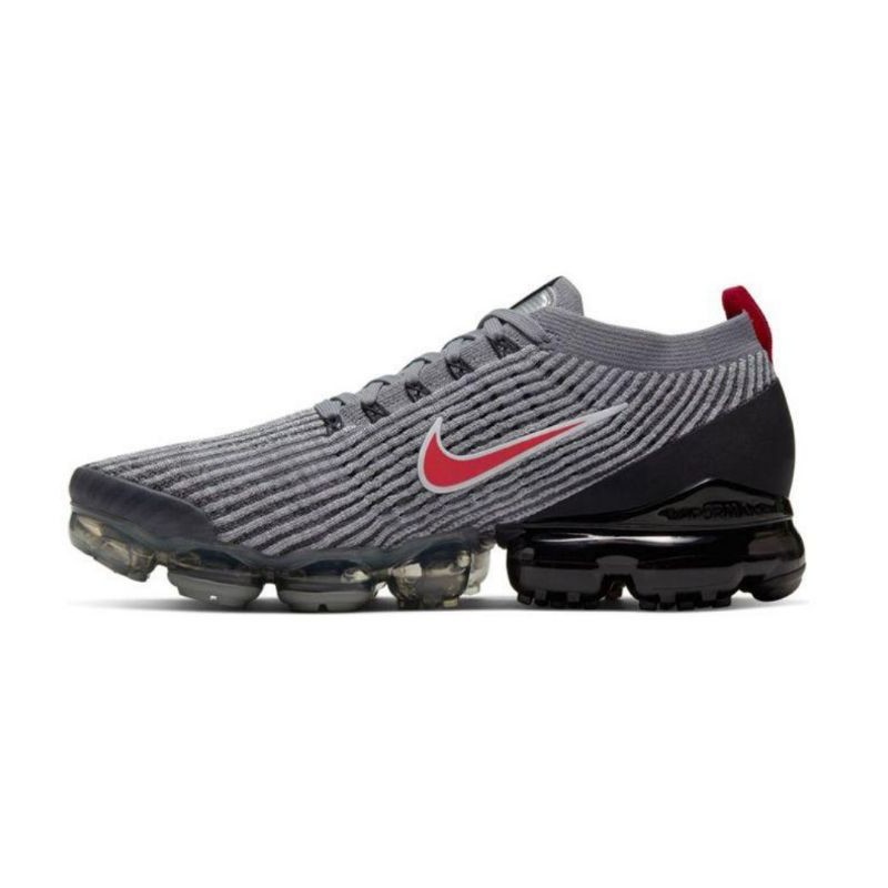 Jual Nike Vapormax Flyknit 3 Men 