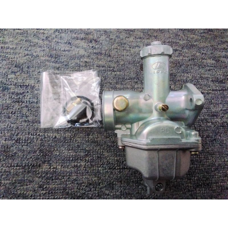 Karburator GL100 CB100 CB 125