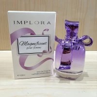 IMPLORA PARFUM PITA - 100ML