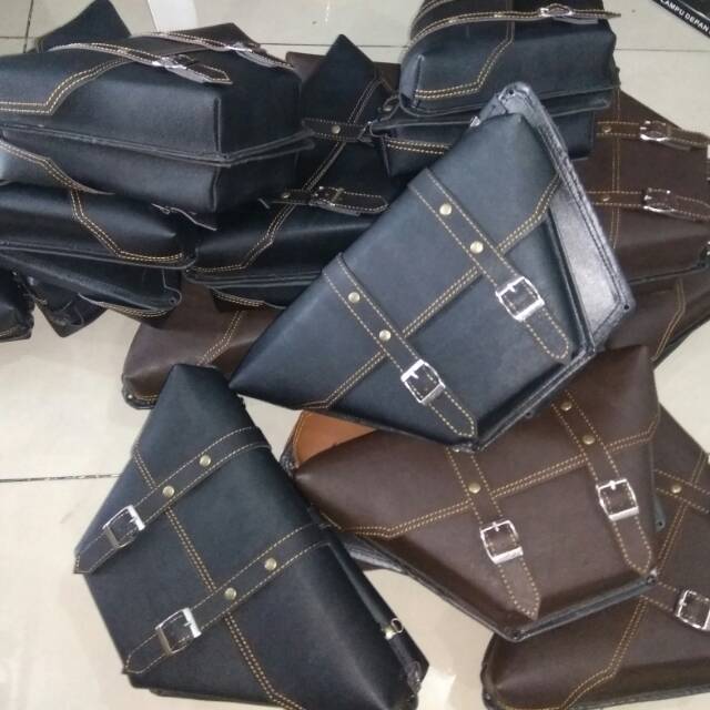 cover box accu aki tas japstyle