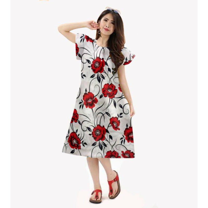 DASTER KYSABEE GALLERY KEKINIAN/DASTER MOTIF LUCU /DASTER HIZT 2020