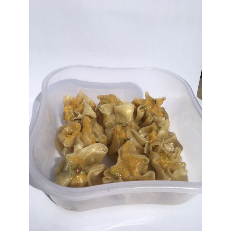 

Dimsum