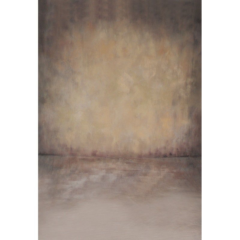 Kain Background Foto Photo Abstrak Ukuran 3m X 2 5m Abstract Texture Vintage Portrait Shopee Indonesia