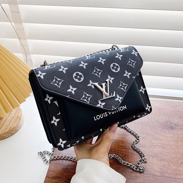 (2Pc Bisa 1Kg)GTBI998874239  New Arrival  !!!  Tas Selempang  Tas Wanita Import  Premium Terbaru