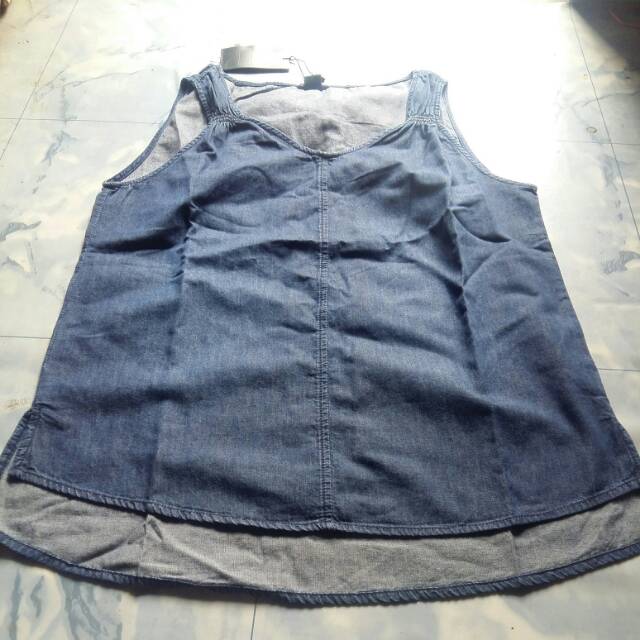 U can see stradivarius