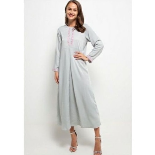 GAMIS MORPHIDAE ORIGINAL BY EMBA LADIES