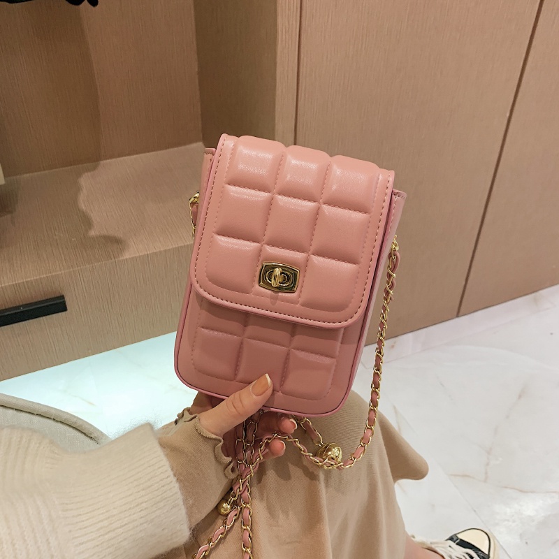 (2Pc Bisa 1Kg)GTBI998875425  New arrival  !!! Tas Selempang  Tas Wanita Import Premium