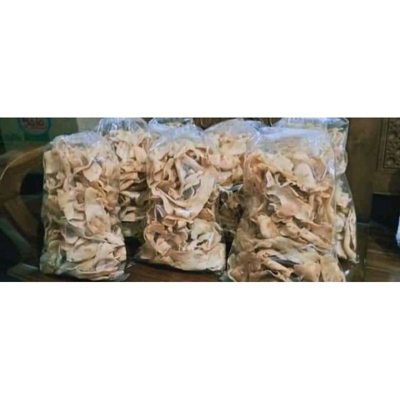 

Keripik Bawang ( atos2)