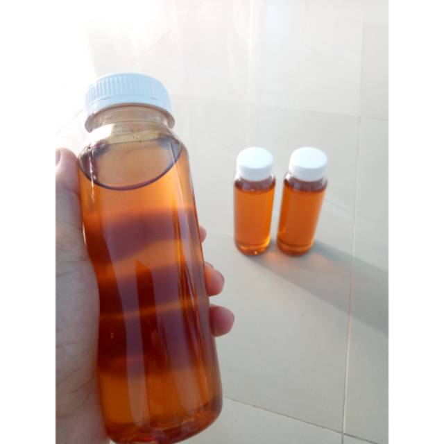 

Madu Asli Tapsel