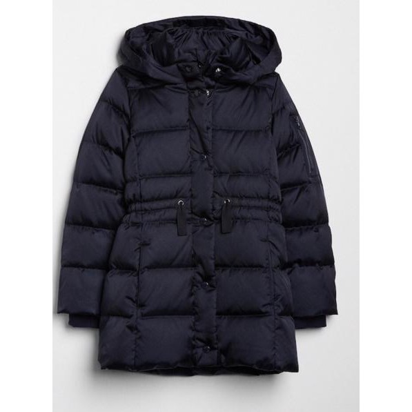 gap kids coat