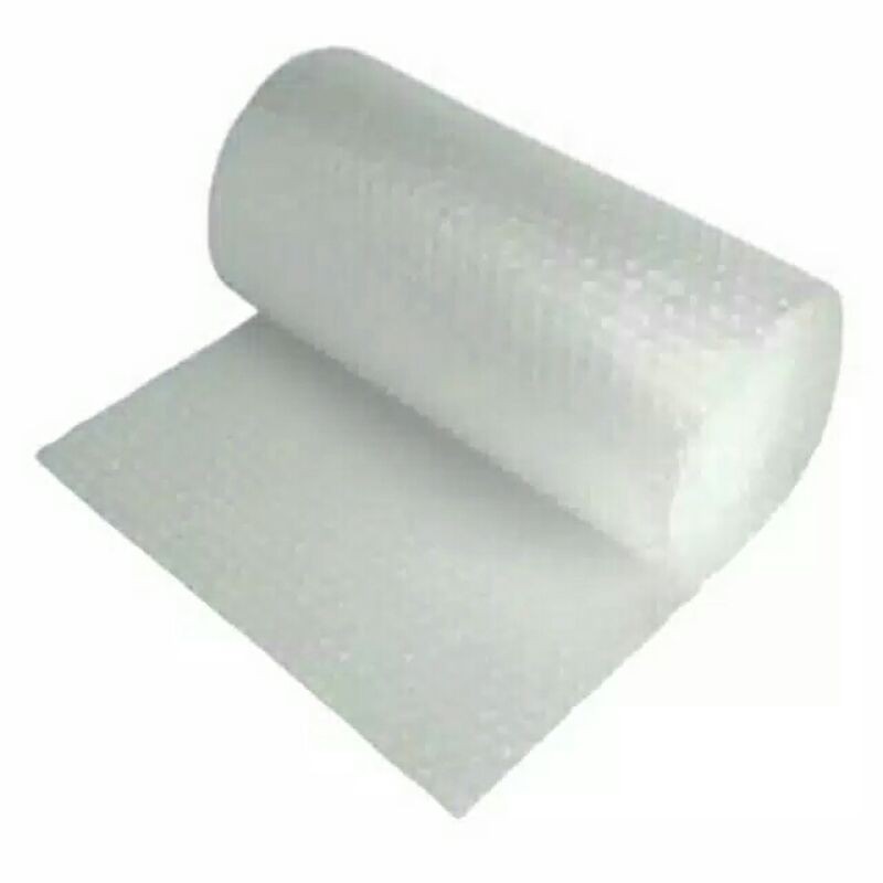 

Bubble wrap roll bubble wrap meteran