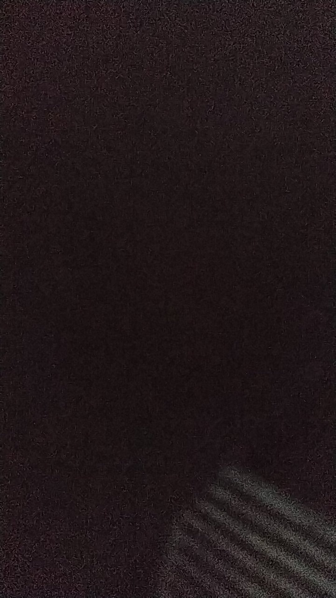 Jeruk Lemon Lokal 1kg