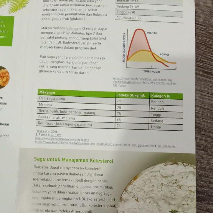 

WFI Sapapua (Sagu Papua)asli dari Papua harga untuk 1kg❄ (Harga Termurah)Paling popular ➼