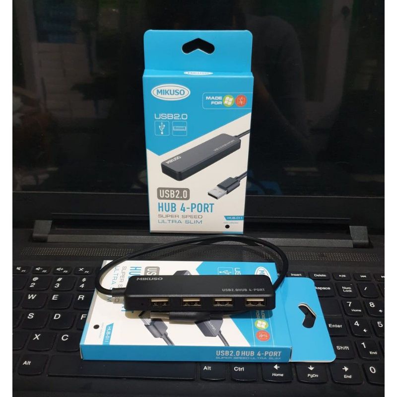 Usb Port Usb Hub 4 Port Usb Port Nisuta