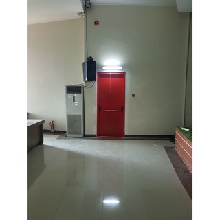 JBS Harga Pintu Emergency Exit Depok ,Harga Pintu Daruta Kebakaran