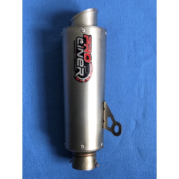 slincer proliner long, tr1r long, proliner long, slincer long