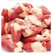 

Jantung ayam 100 gram