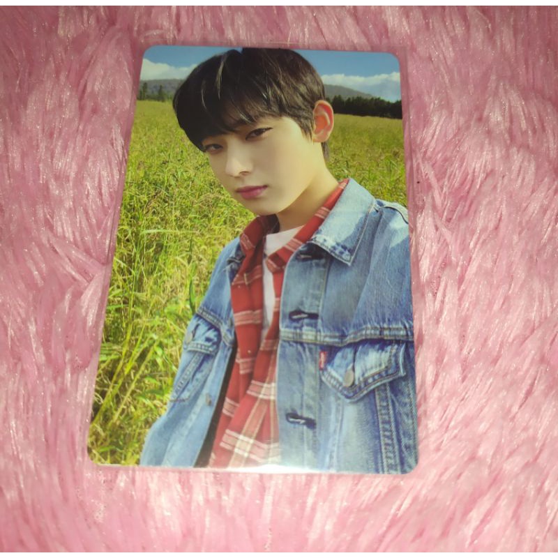 Booked pc sunoo dawn (pc sunoo dilan)