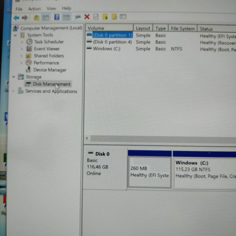Laptop HP ChromeBook 14a-na0020nr N4020 Backlight keyboard Ram 4Gb/Ssd 128Gb Os.Chrome