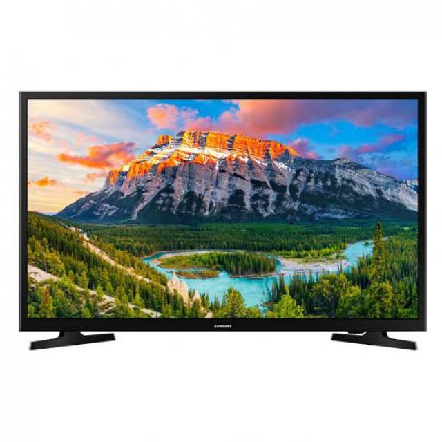 TV LED SAMSUNG 32 INCH - UA32N4003/UA32T4003 DIGITAL TV GRANSI RESMI SAMSUNG-4