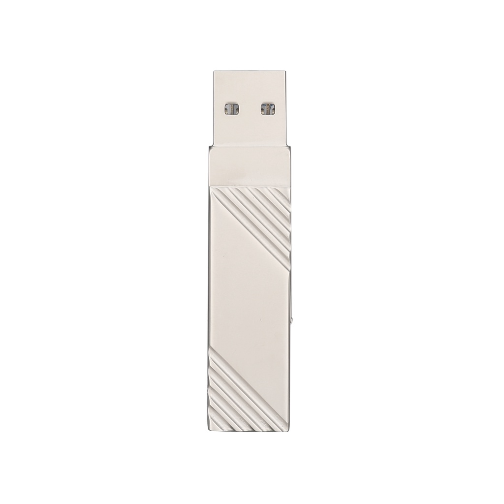 Pendrive 2 in 1 Type-c Metal 1TB High capacity High s peed Type-C Dual USB Flash Memory Drive