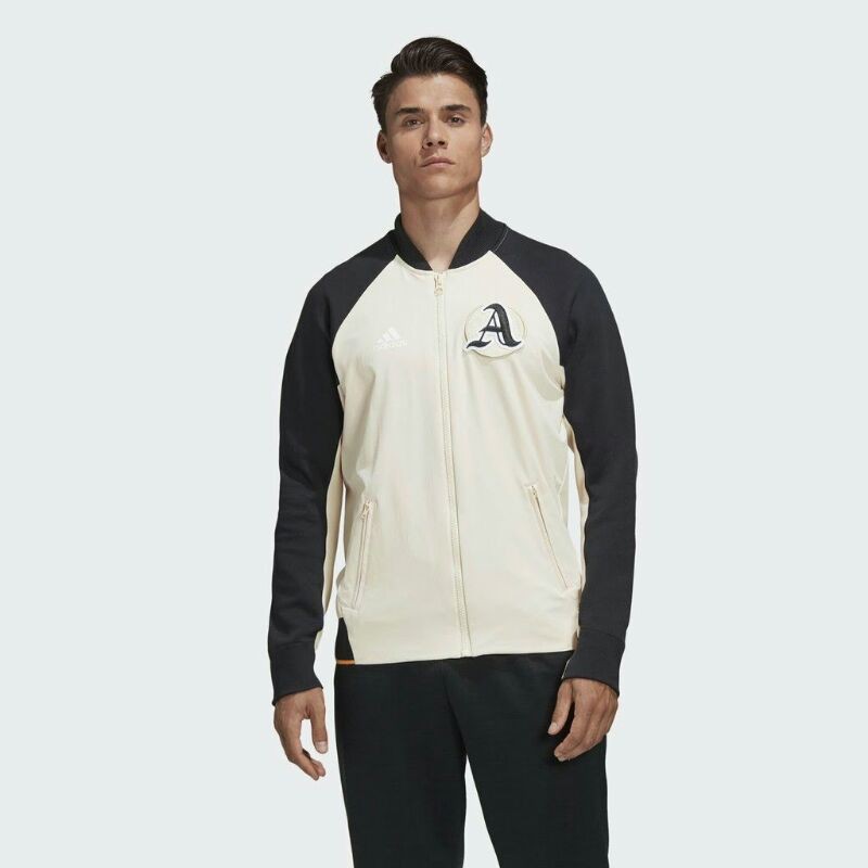 Adidas VRCT Jacket Men Originals