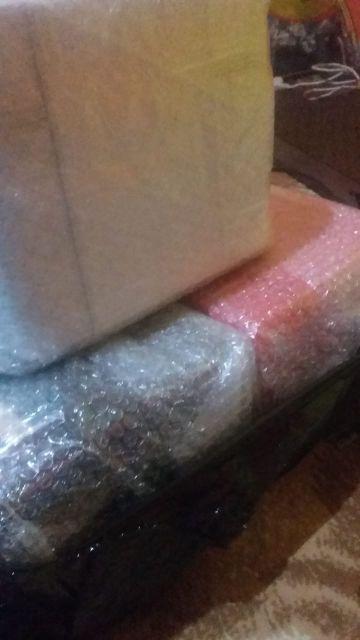 Gantungan Dingding Multifungsi Gantung Alat Dapur Gantung Baju Gantungan Kamar Mandi Suction 6 Kail