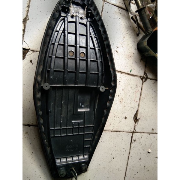 jok jupiter Z1 original copotan