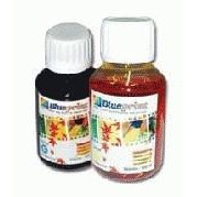 

Blueprint Bulk Ink Photo 100 ml Epson Black Hitam N39