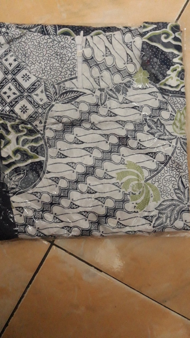 Batik Jumbo Big Size Jumbo Xxl Xxxl 3l 4l 5l Murah Batik Jumbo Couple m,l,xl,xxl,xxxl,xxxxl,xxxxxl