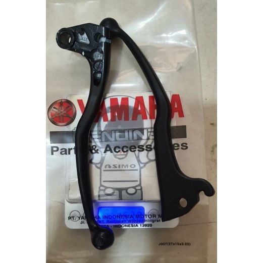 handle rem kopling set original yamaha fi old new rx king rxz rzr 135 scorpio vixion 3C1 nvl NVA R15
