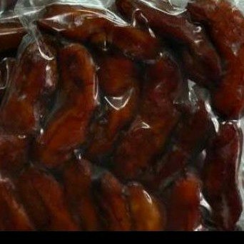 

PISANG SALE ACEH SUPER 500 gr