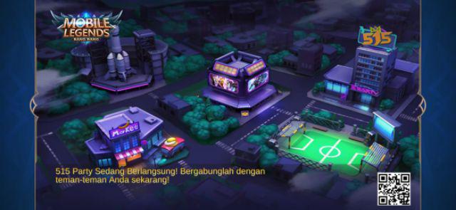 Seal Alumunium Foil 5,1 Cm @400 Isi 20 Pcs / Seal Induksi Toples 5 Cm Isi 20 Pcs