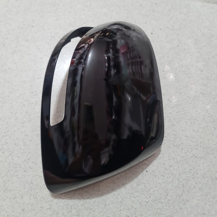 Cover Spion Spion Honda Mobilio 2014-2016 Kanan New