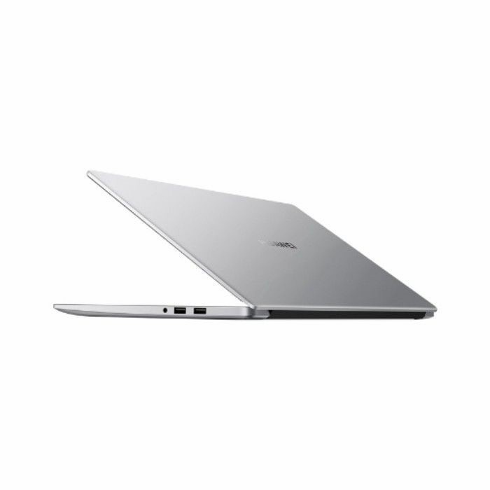 HUAWEI MATEBOOK D15 - I3-10110 - 8GB - 256GB SSD - WIN10 - 15.6inch&quot;FHD - IPS