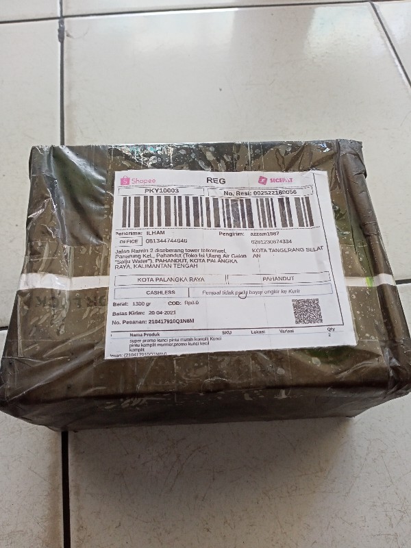 Super Promo Kunci Pintu Murah Komplit Kunci Pintu Komplit Murmer,promo Kunci Kecil Komplit