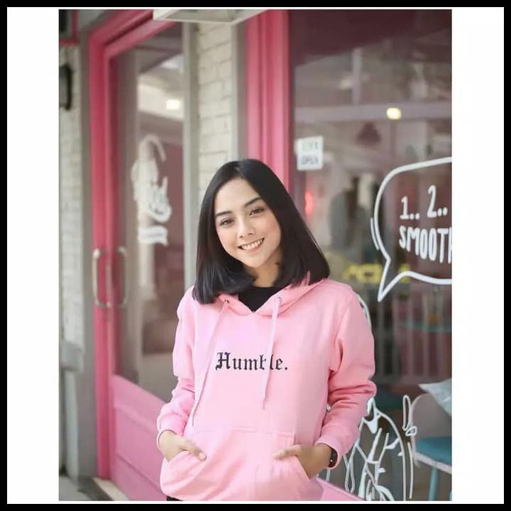 Hoodie Jumper/Jaket Pria/Jaket Hoodie Pria/Jaket Jumper - Kuning, M