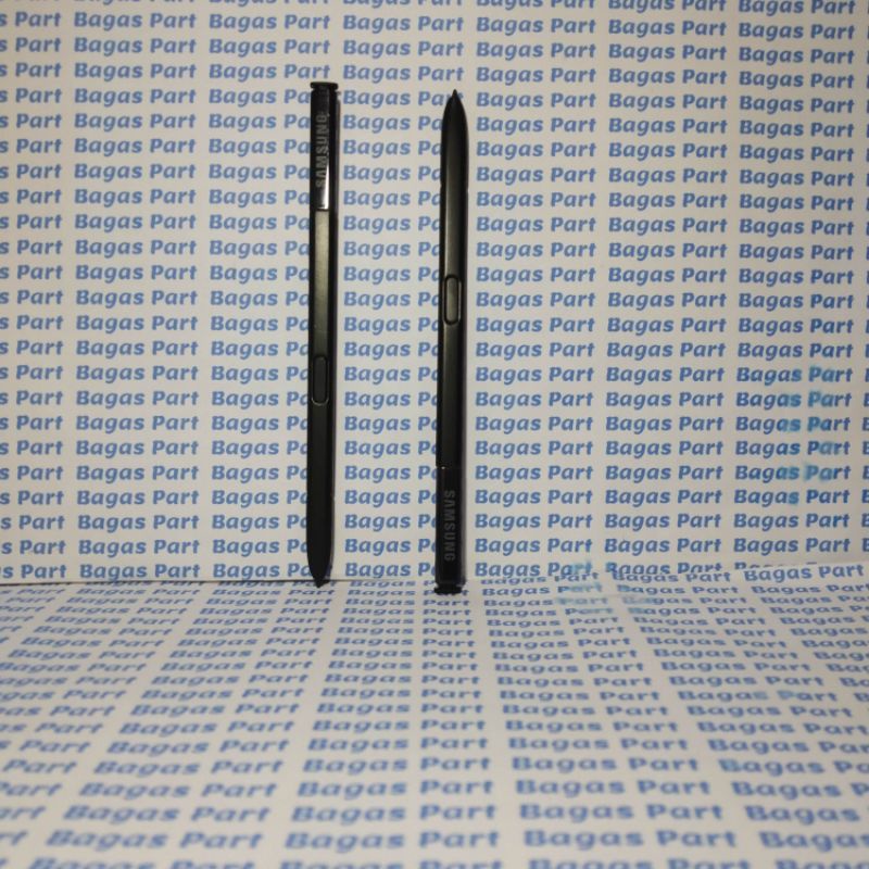 Stylus s pen samsung galaxy note 7 fe original
