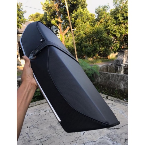 JOK GL 100 DLESER ANTI GEMBOS KWALITAS TERJAMIN