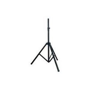 SPEAKER STAND   TRIPOD SPEAKER   TRIPOD STAND SPEAKER L503