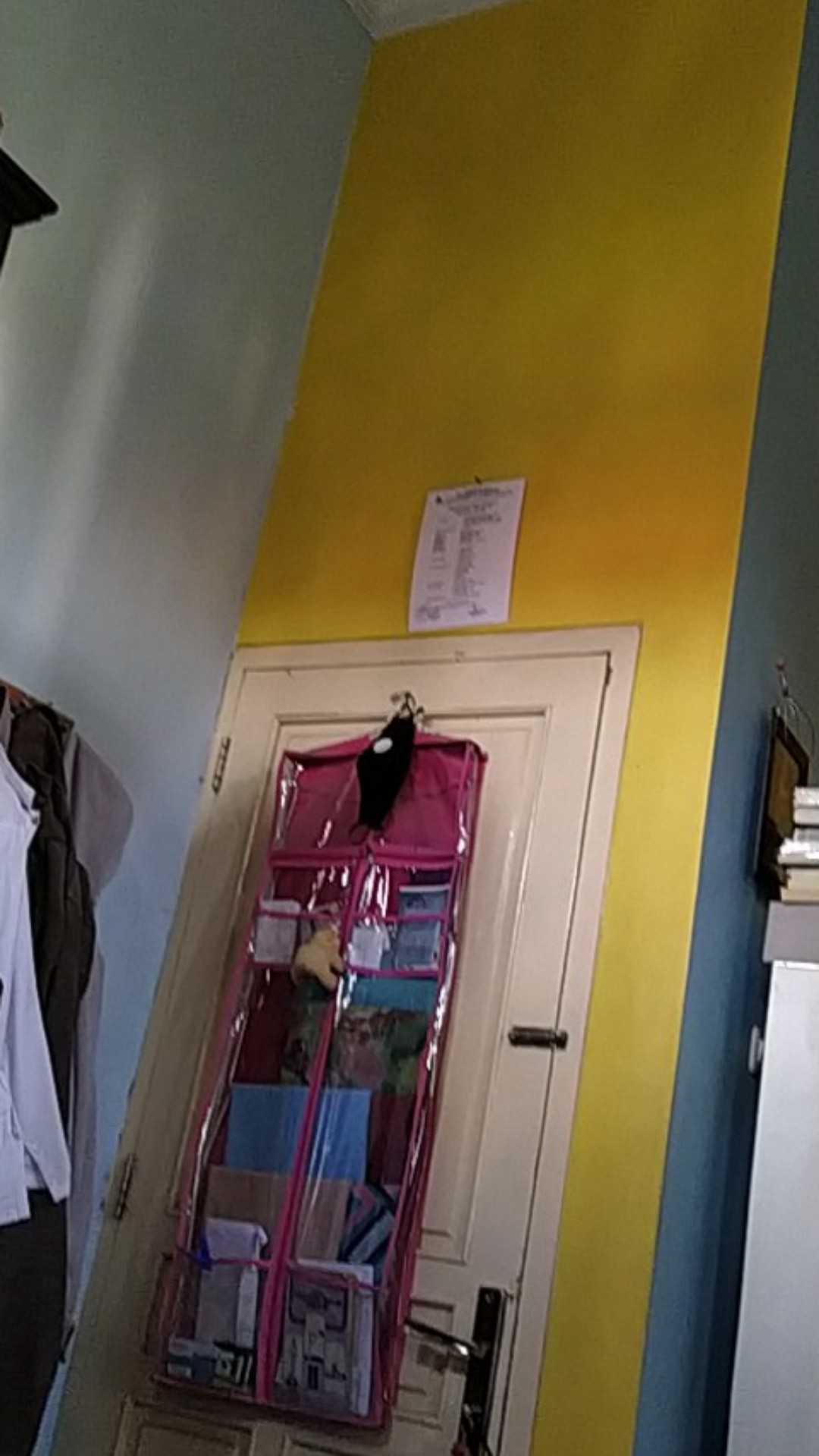 Super Best Seller Seprai Alusa Hanmade Size 180x200