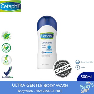 cetaphil for baby cradle cap