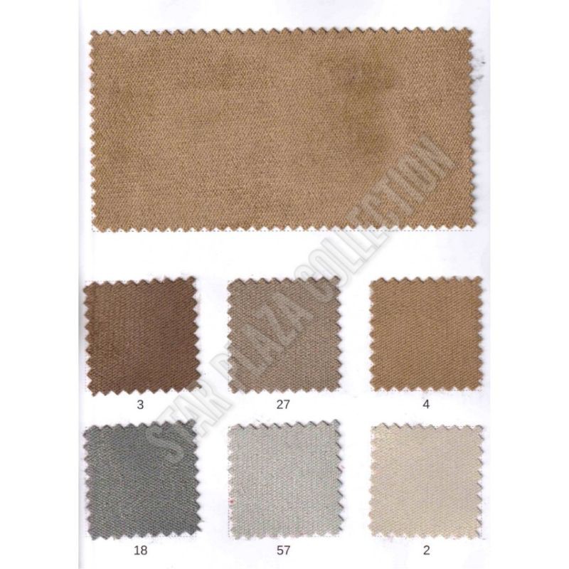 Promo kain harga setengah meter Sofa Bludru / Beludru / Velvet Mengkilap - Kandeel (Furniture, Sofa,