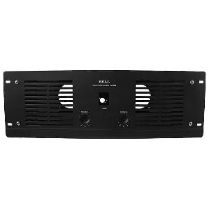 Dijual Box Power Amplifier Bell M909 M 909 M 909 Box Bell edisi grosir