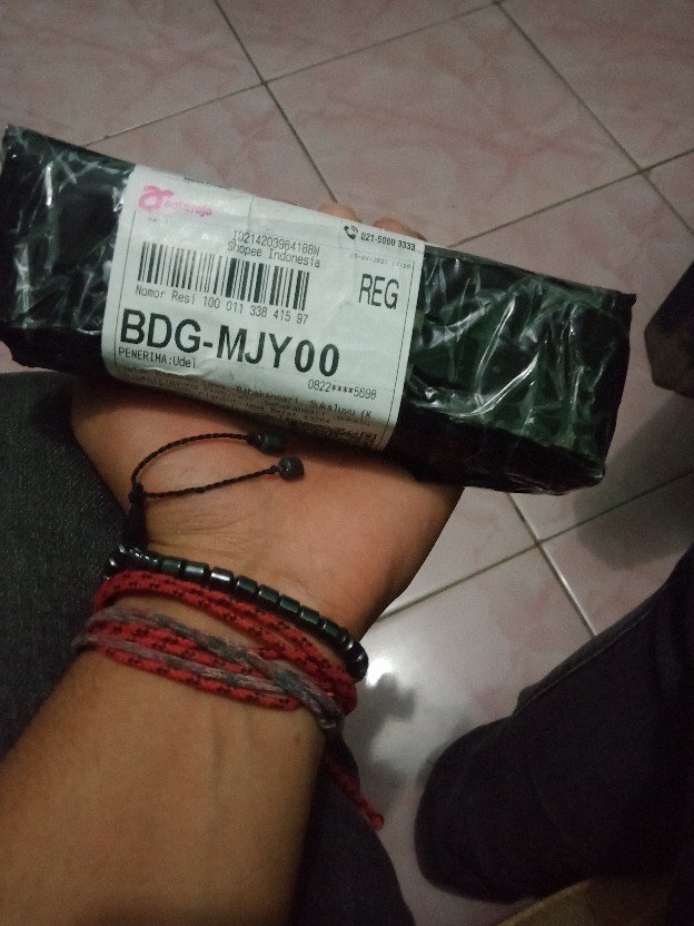 Engsel Pintu 5 Inch Silver Satin