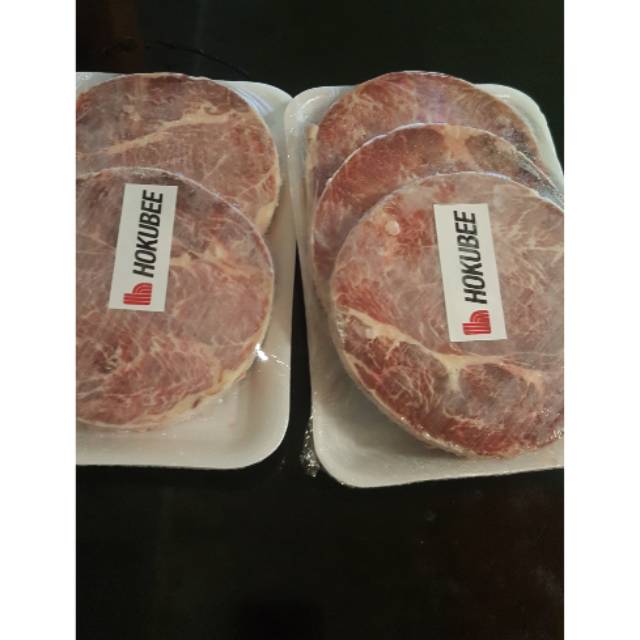 

Hokubee wagyu australia