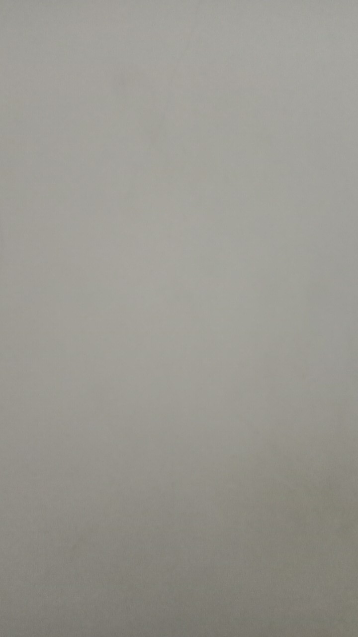 Baju Batik Couple / Batik Couple / Batik Set / Batik Lengan Panjang / Rok Set